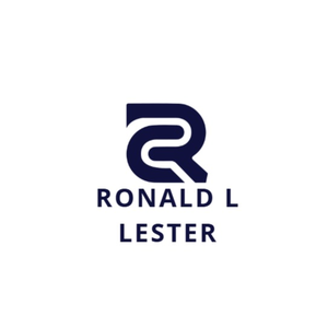 Ronald L Lester