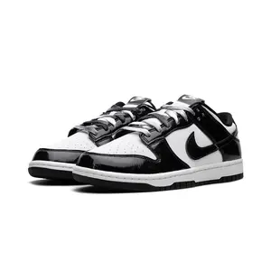 Dunk Low SE "Panda" HQ1965 100
