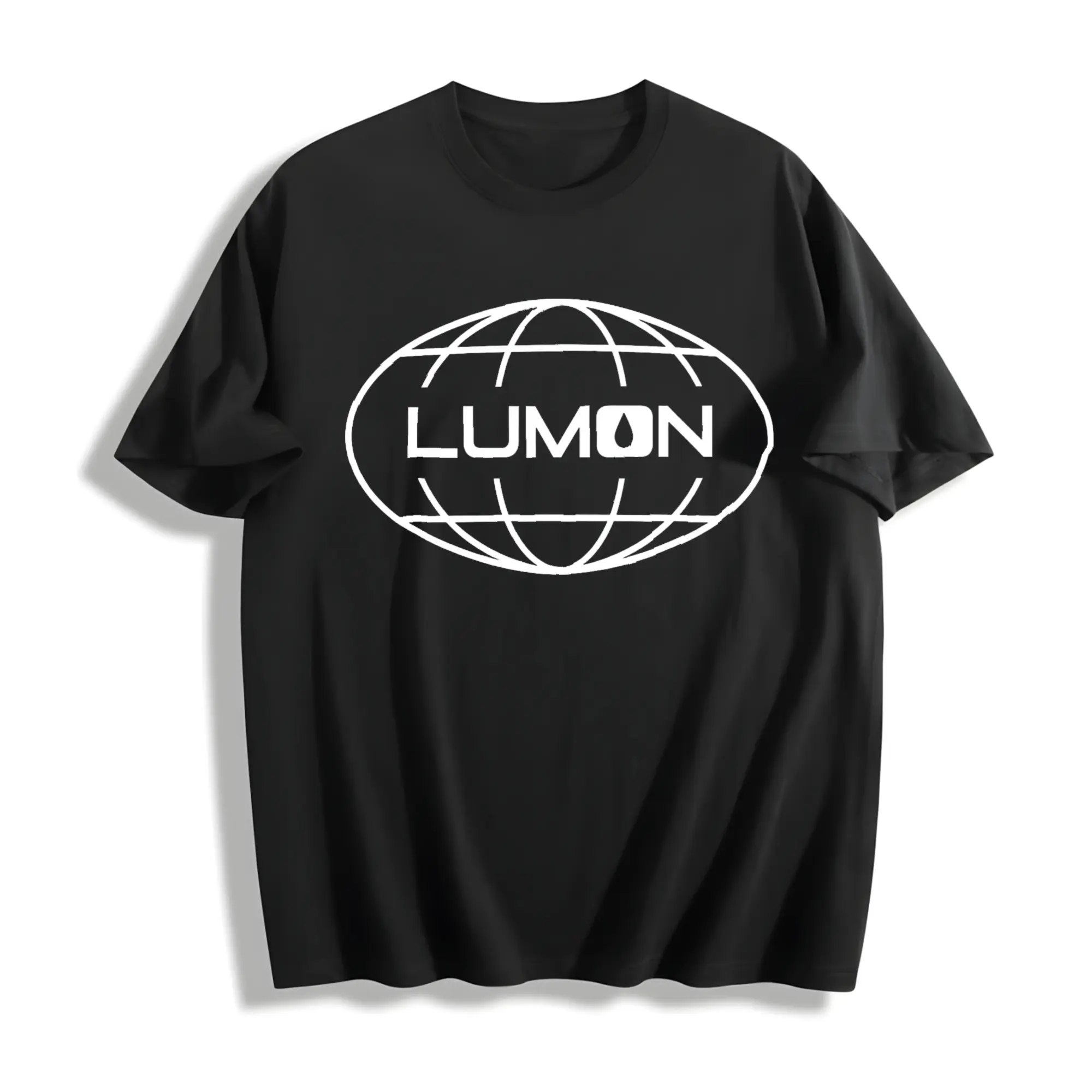 Lumon Severance Tshirt, Funny Lumon Shirt, TV Show Shirts