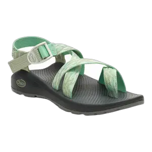 Women's Z/Cloud 2 Women's Z/Cloud 2