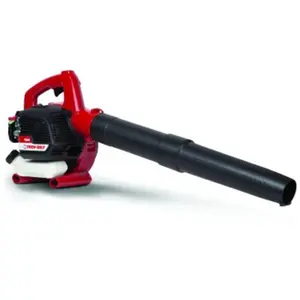 25cc 2-Cycle Gas Blower