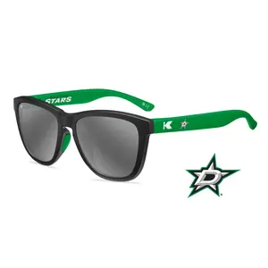 Dallas Stars Premiums Sport