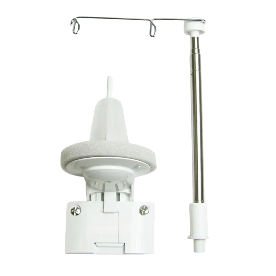 JUKI Thread Stand and Spool Holder 40163897