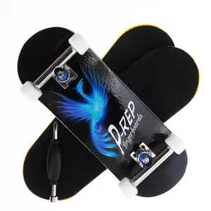 P-REP  32mm x 97mm V2 Pro Performance Complete - Pheonix