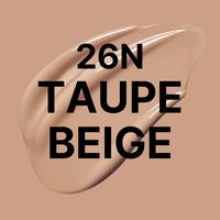 26N Taupe Beige