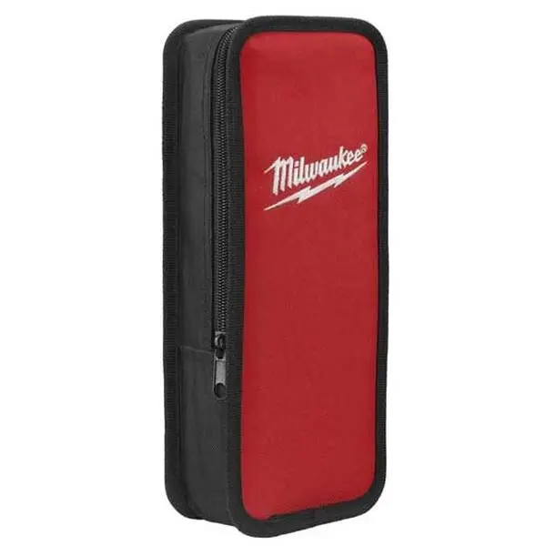 Milwaukee 48-55-0180 Large Meter Case Milwaukee 48-55-0180 Large Meter Case