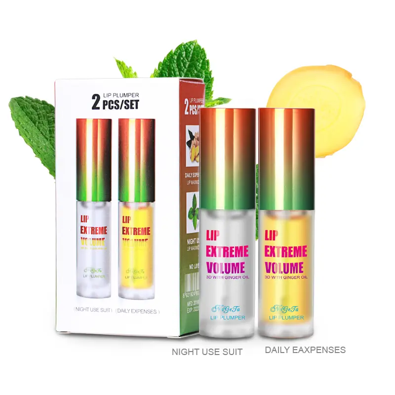 day and night use (2 pcs)