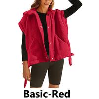 Basic-Red