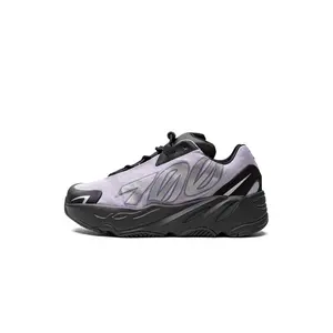 Yeezy Boost 700 MNVN Kids "Geode" GY4805