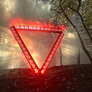 Enter Shikari - A Flash Flood Of Colour  [COMPACT DISC - CD]