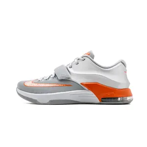 KD 7 "Texas LongHorns" 653996 080