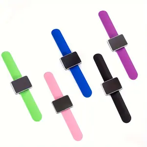 Hairpin fixator, Bobby hairpin and clip, sewing wrist pad, hairstylist wrist pad, beauty tools