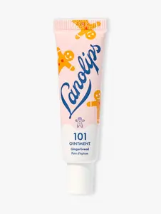 101 Ointment Multi-Balm Gingerbread