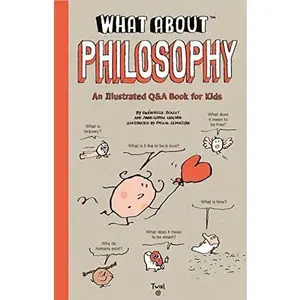 What About: Philosophy