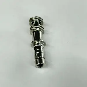 884-111 Valve Bushing NR83A2 High-Quality Automotive Parts for Enhanced Performance