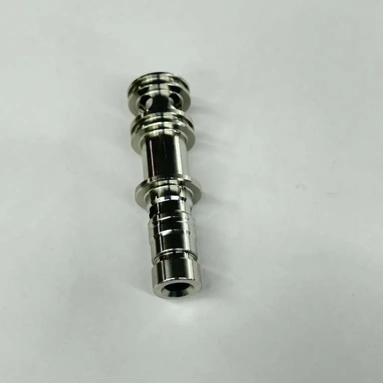 884-111 Valve Bushing NR83A2 High-Quality Automotive Parts for Enhanced Performance