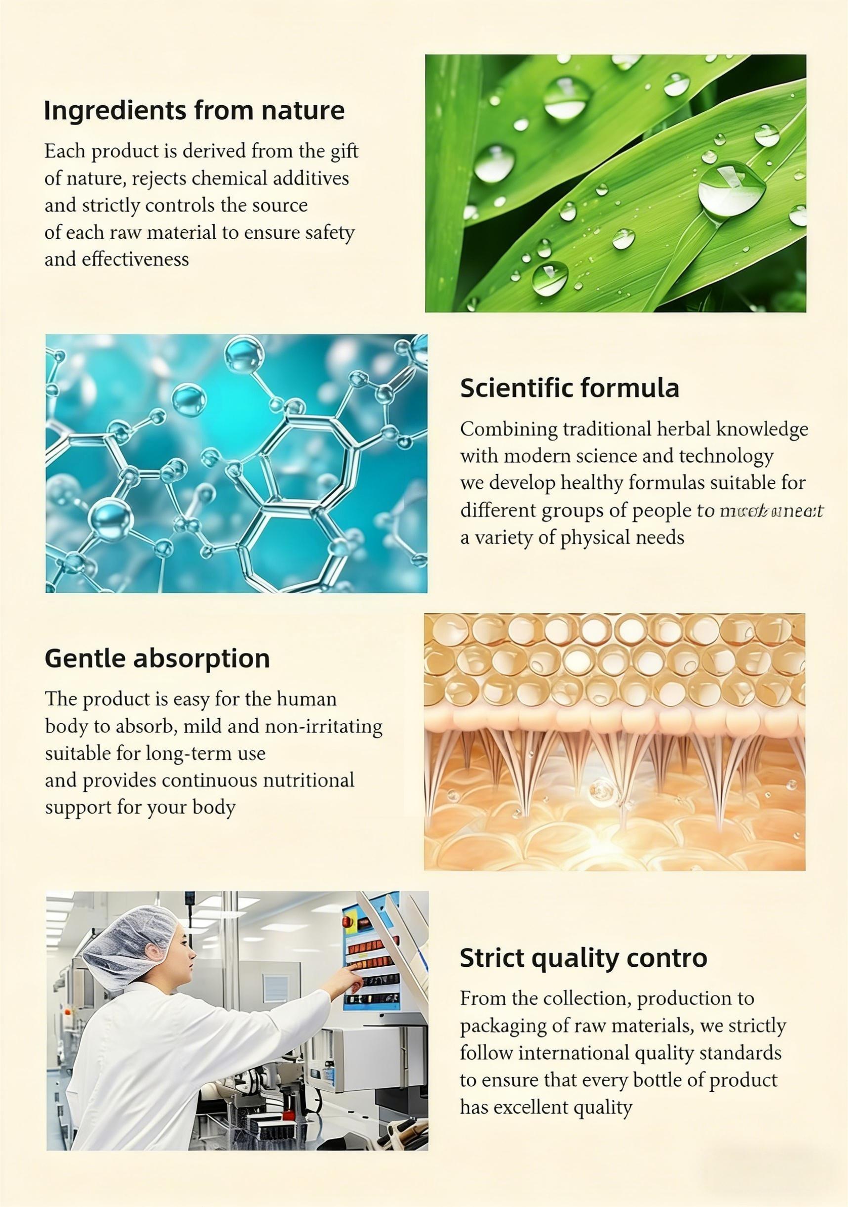 Tyillo Celery Seed Softgels with 140mg Celery Seed Oil - Promotes Urinary Tract Health, Uric Acid Removal, Detox, Antioxidant, Anti-Aging, Cardiovascular & Joint Flexibility, Inflammation Relief & Immune Support| Viral TikTok Wellness Supplement for Urine