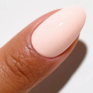 DND DC 2527 Hula Hoopin’ Gel and Lacquer Duo nail care nail art