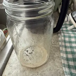 ESPRO P7 French Press Coffee Maker - 32 Ounces Double-Walled Stainless Steel Insulated with Micro-Filter, Polished Stainless Steel Kitchenware, Pot Style, 32oz Coffee Pots