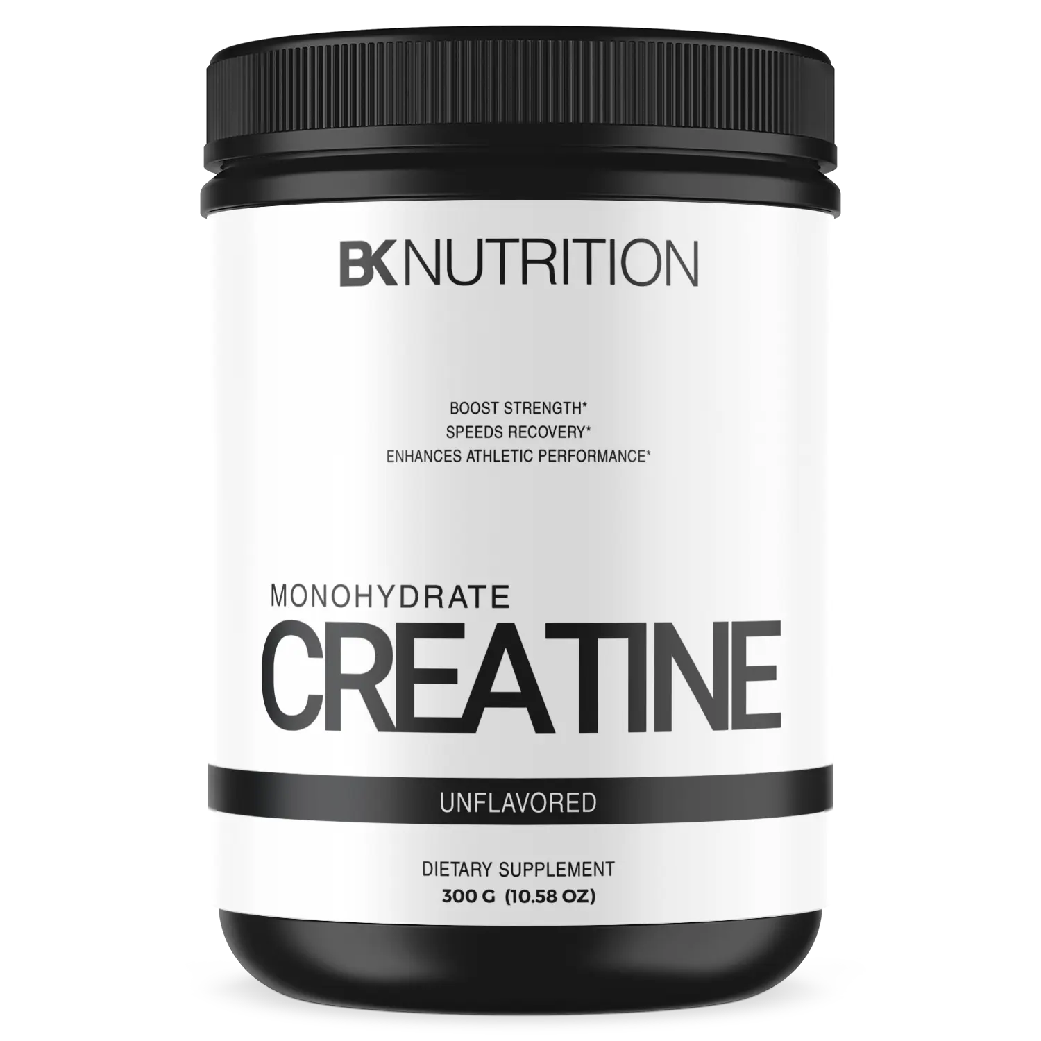 Creatine
