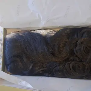 review image 7