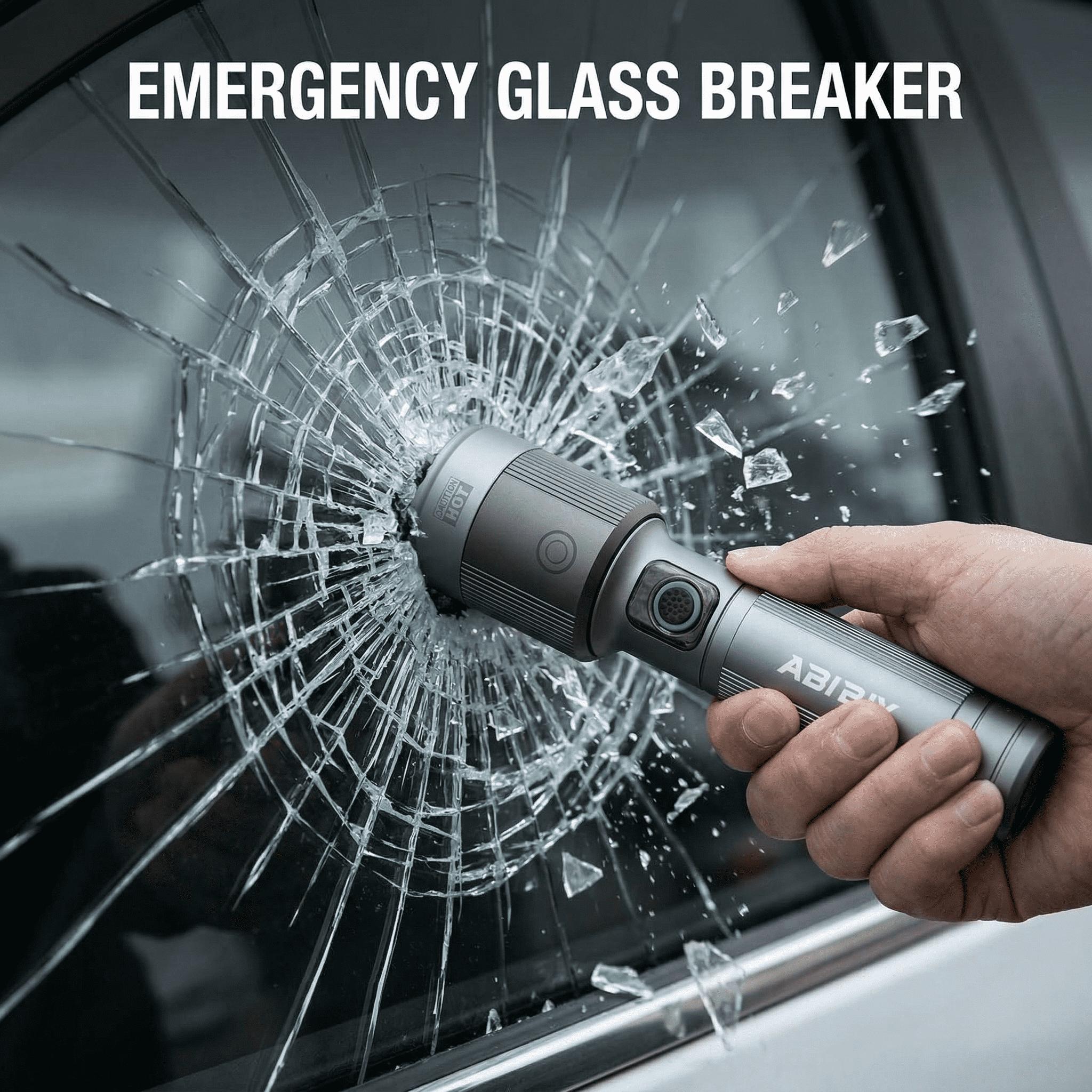 ABIBIY Flashlight Set 4PCS (3 Big 1 Mini), USB C Fast Charging, Water Resistant, Long Runtime, Aluminum Alloy, for Outdoor Home Emergency ABIBIY Flashlight Set 4PCS (3 Big 1 Mini), USB C Fast Charging, Water Resistant, Long Runtime, Aluminum Alloy, for Outdoor Home Emergency