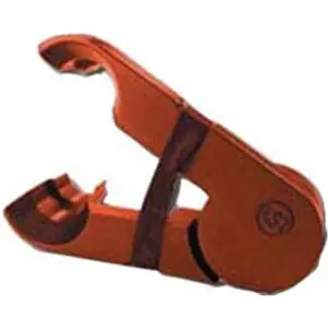 Assenmacher  Cooler Line Disconnect 1/2" Ford Newer SUV's and Cars