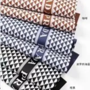 korean paper for bouquets