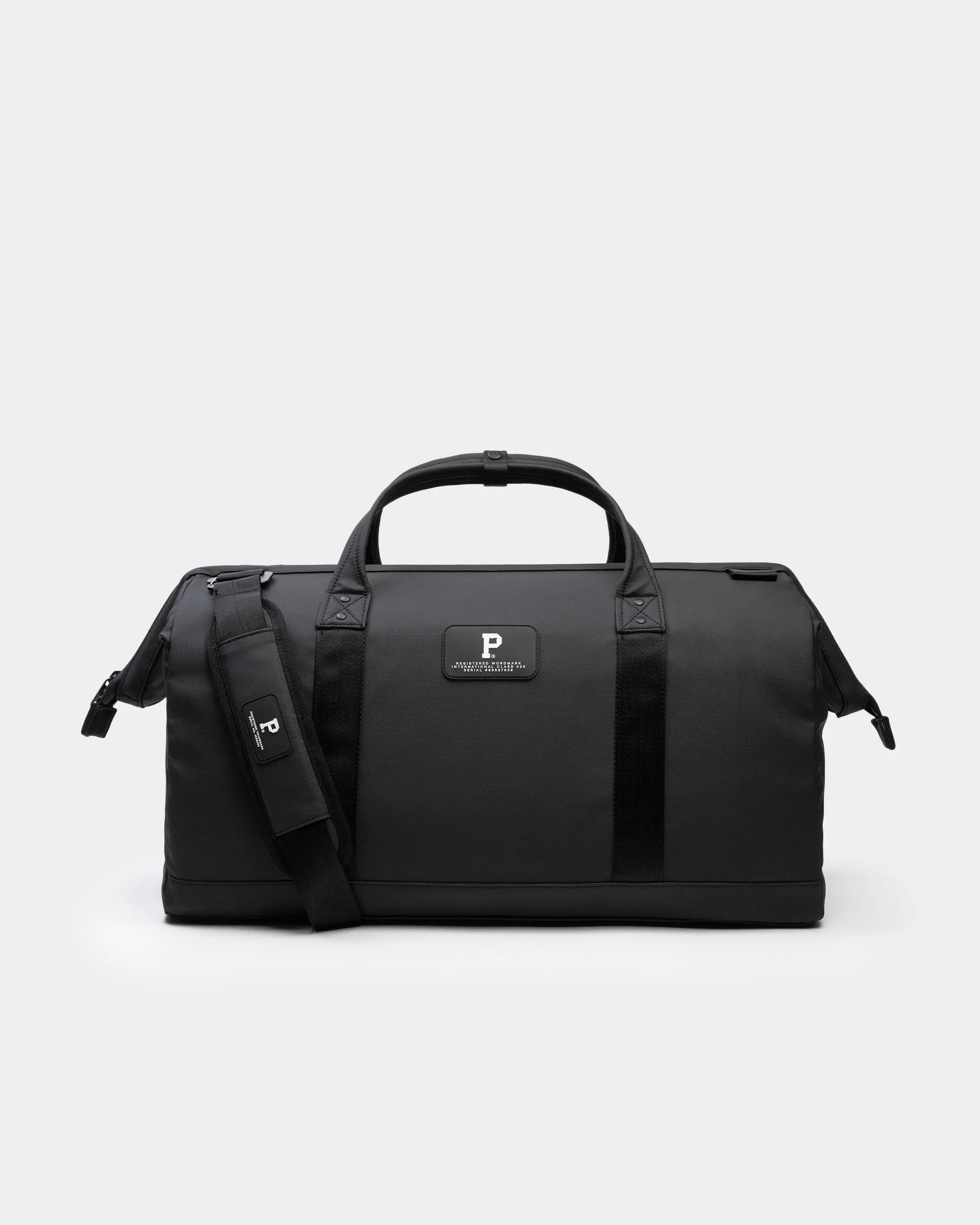Cascade Duffle Bag - Standard Cascade Duffle Bag - Standard
