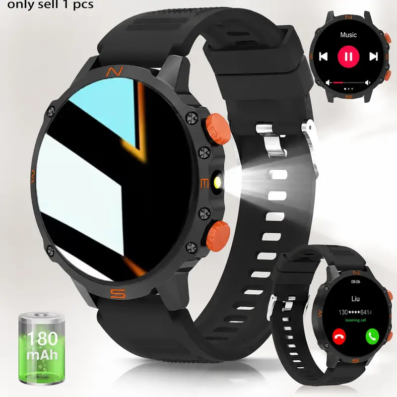 metal gear sound effect smart watch - TikTok Shop
