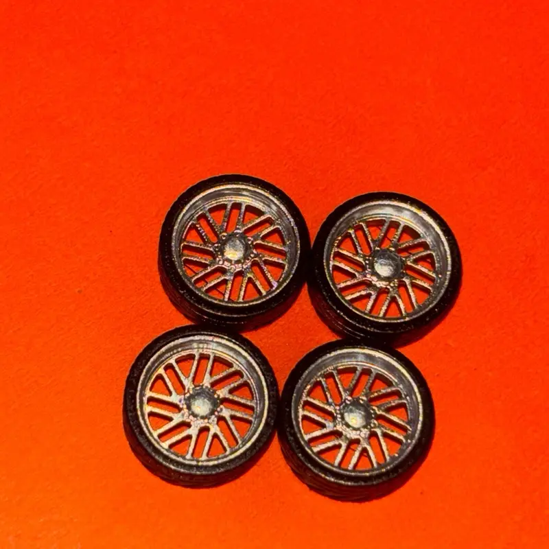 1/64 scale 12x5mm rims (dually2)