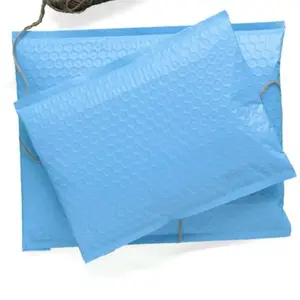 Bubble Mailers