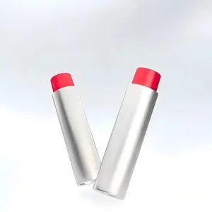 Stain Whitening Mouthwash for White Teeth, Freshens Breath with Essential Oils 237ml