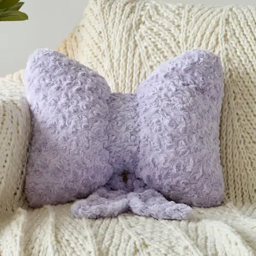 Lavender Purple