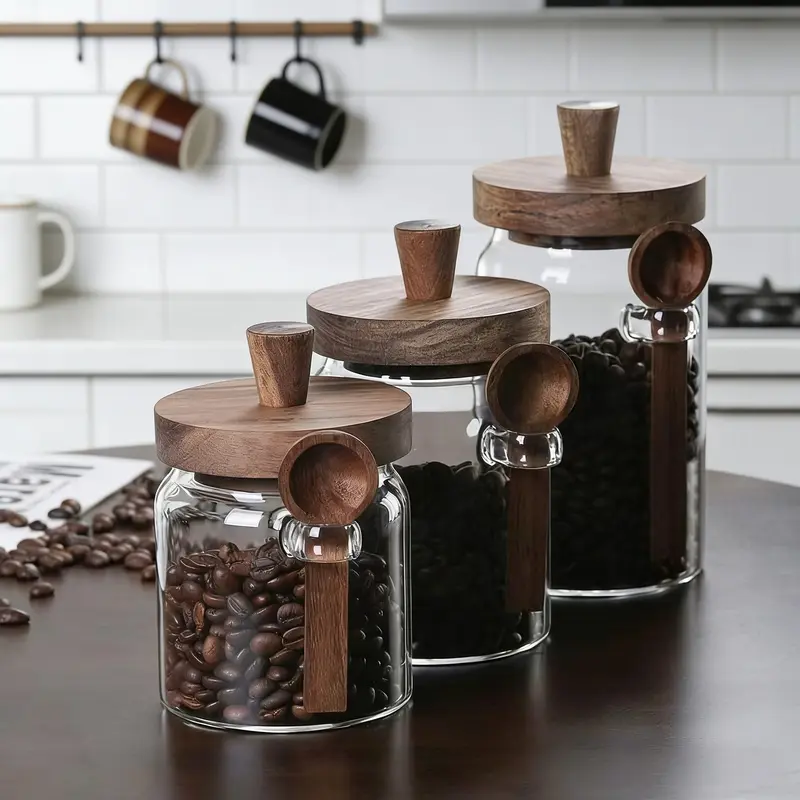bonavita coffee maker 5 cup BONAVITA THERMAL 5-CUP SS CARAFE WITH LID — KitchenKapers main image 0