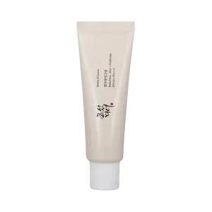 Beauty of Joseon - Relief Sun: Rice + Probiotics (SPF50+ PA++++)
