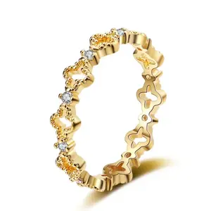Mya Ring