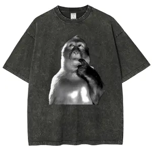 [Viral] Vintage Tee 90s Graphic Tees Men's t Shirts Graphic Tee t Shirts Funny Graphic Tee Good Graphic Tees Men's Graphic Tees Streetwear Outfits Men Vacation Outfits Oversized Tshirt Men