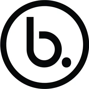 BoomBoom shop logo