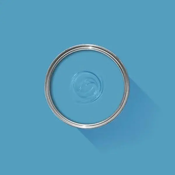 Farrow & Ball St Giles Blue NO.280  🚚 Free Shipping!