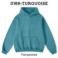 0169 Turquoise