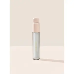 Positive Light Luminizing Lip Gloss Positive Light Luminizing Lip Gloss