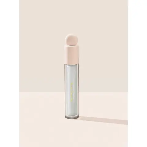 Positive Light Luminizing Lip Gloss