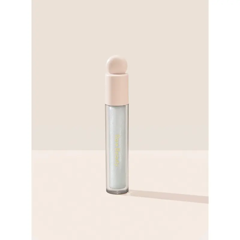 Positive Light Luminizing Lip Gloss