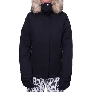 686 Women's Nova Insulated Jacket 2024