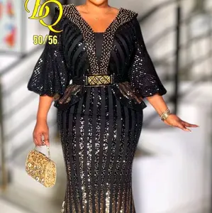 Luxury party dresses Size 50,54,56 Womenswear