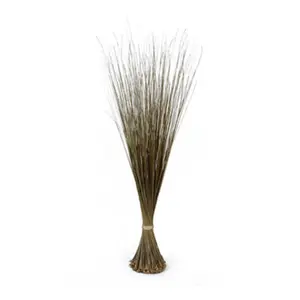 African Broom ( Igbale )