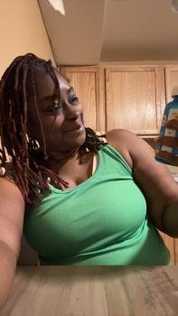 product review image from Big*Tee♎️💎🌷😘👄 1