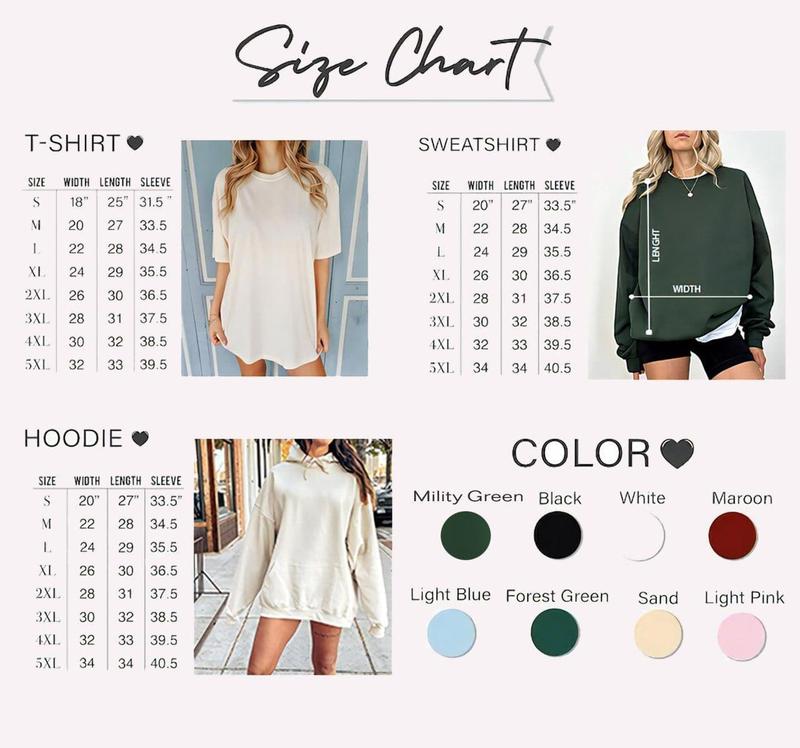 	Ohio vs Michigan Rivalry Sweater, Script Ohio on Big M Sweater, Buckeye Fan Erase The M Sweat Shirt, OSU Fan Gift, Brutus Ohio State Snow Fan Football T-Shirt, Sweatshirt, Hoodie, Football Tee, Gift for Unisex