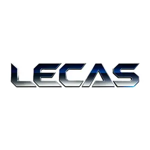 LecsasTechLife shop logo